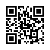 QR kód na túto stránku poi.oma.sk w975374972