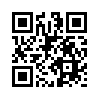 QR kód na túto stránku poi.oma.sk w975396801