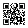 QR kód na túto stránku poi.oma.sk w975448733