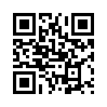 QR kód na túto stránku poi.oma.sk w975464840