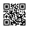 QR kód na túto stránku poi.oma.sk w975466755