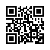 QR kód na túto stránku poi.oma.sk w975518612