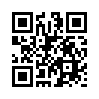 QR kód na túto stránku poi.oma.sk w975541738