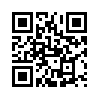 QR kód na túto stránku poi.oma.sk w975568299