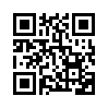 QR kód na túto stránku poi.oma.sk w975591241