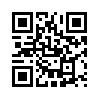 QR kód na túto stránku poi.oma.sk w975591245