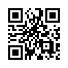 QR kód na túto stránku poi.oma.sk w975591247