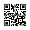 QR kód na túto stránku poi.oma.sk w975591249