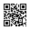 QR kód na túto stránku poi.oma.sk w975609128