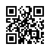 QR kód na túto stránku poi.oma.sk w975615454