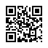 QR kód na túto stránku poi.oma.sk w975632201