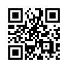 QR kód na túto stránku poi.oma.sk w975632203