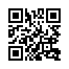 QR kód na túto stránku poi.oma.sk w975632206