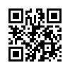 QR kód na túto stránku poi.oma.sk w975635192