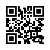 QR kód na túto stránku poi.oma.sk w97567177