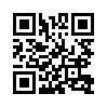 QR kód na túto stránku poi.oma.sk w97568976