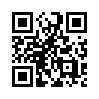 QR kód na túto stránku poi.oma.sk w975709721