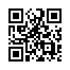 QR kód na túto stránku poi.oma.sk w975709726