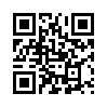 QR kód na túto stránku poi.oma.sk w975786864