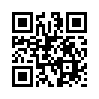 QR kód na túto stránku poi.oma.sk w975918438