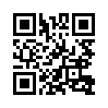 QR kód na túto stránku poi.oma.sk w975933609