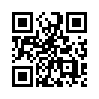 QR kód na túto stránku poi.oma.sk w975935110