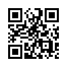 QR kód na túto stránku poi.oma.sk w975935111