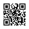 QR kód na túto stránku poi.oma.sk w976014760