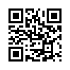 QR kód na túto stránku poi.oma.sk w976014762