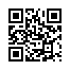 QR kód na túto stránku poi.oma.sk w976014764