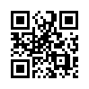 QR kód na túto stránku poi.oma.sk w976014769