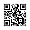 QR kód na túto stránku poi.oma.sk w976065417