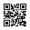 QR kód na túto stránku poi.oma.sk w976069009