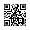 QR kód na túto stránku poi.oma.sk w976069010