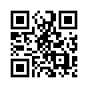 QR kód na túto stránku poi.oma.sk w976079342