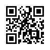 QR kód na túto stránku poi.oma.sk w976080461