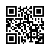 QR kód na túto stránku poi.oma.sk w976099091