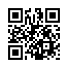 QR kód na túto stránku poi.oma.sk w976202362