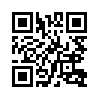 QR kód na túto stránku poi.oma.sk w976246396