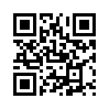 QR kód na túto stránku poi.oma.sk w976251485