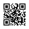 QR kód na túto stránku poi.oma.sk w976265709