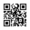 QR kód na túto stránku poi.oma.sk w976273123