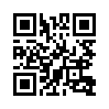 QR kód na túto stránku poi.oma.sk w976319761