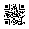 QR kód na túto stránku poi.oma.sk w976319775