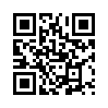 QR kód na túto stránku poi.oma.sk w976319778