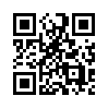 QR kód na túto stránku poi.oma.sk w976319797