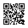 QR kód na túto stránku poi.oma.sk w976319803