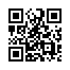 QR kód na túto stránku poi.oma.sk w976319860