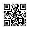 QR kód na túto stránku poi.oma.sk w976319863