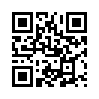 QR kód na túto stránku poi.oma.sk w976319869